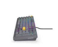 ENDORFY Celeris 1800 - 1335828 - zdjęcie 7